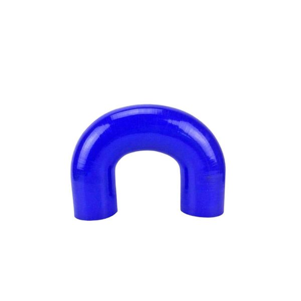 180° Elbow Hoses