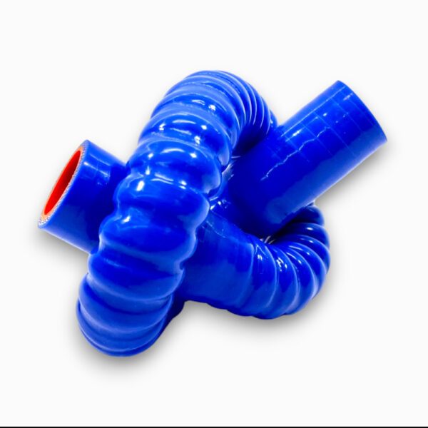 Flex & Superflex Hoses