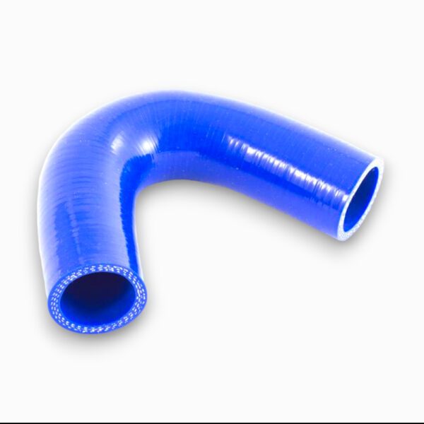 120° Elbow Hoses
