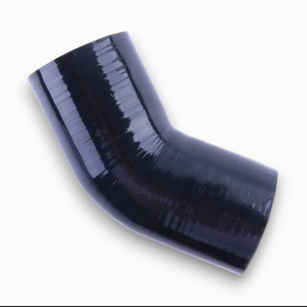 45° Elbow Hoses
