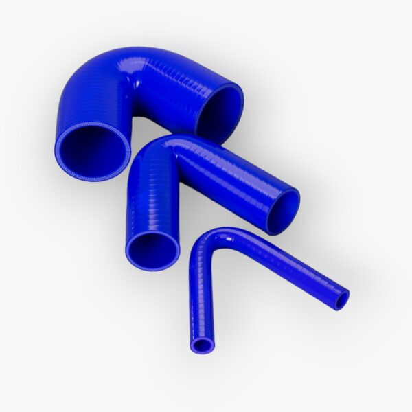 135° Elbow Hoses