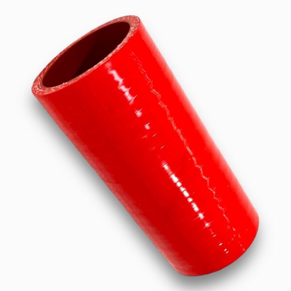 Straight Hoses