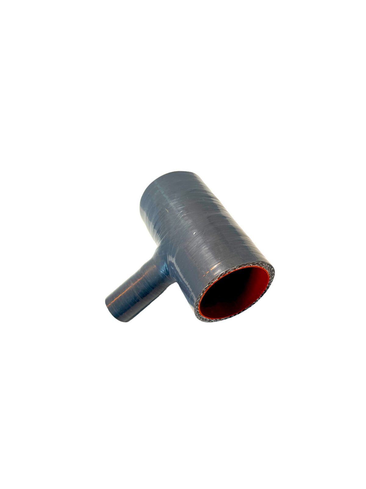 T-piece Hoses - Image 1