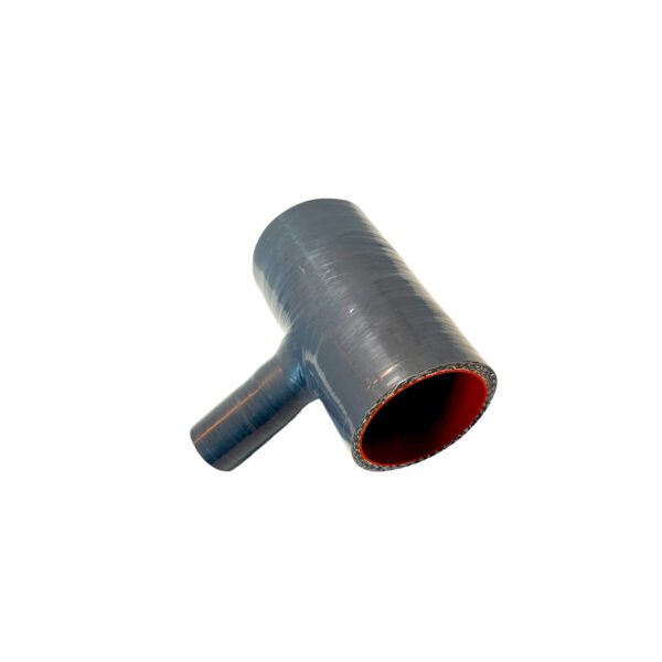 T-piece Hoses