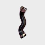 Mercedes C-Class/CLS-Class/E-Class/E250/GLK250 2.1L Diesel, OM651 Engines (2008–2017) Replacement Turbocharger Intercooler Hose