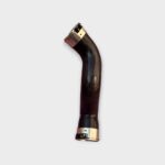 Mercedes C-Class/CLS-Class/E-Class/E250/GLK250 2.1L Diesel, OM651 Engines (2008–2017) Replacement Turbocharger Intercooler Hose