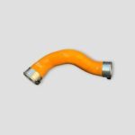 Mercedes GLK250/GLK320/GLK350 CDI 2.1L & 3.0L Diesel (2009–2015) Replacement Turbocharger Intercooler Hose