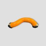 Mercedes GLK250/GLK320/GLK350 CDI 2.1L & 3.0L Diesel (2009–2015) Replacement Turbocharger Intercooler Hose