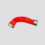 Mercedes GLK250/GLK320/GLK350 CDI 2.1L & 3.0L Diesel (2009–2015) Replacement Turbocharger Intercooler Hose