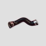 Mercedes GLK250/GLK320/GLK350 CDI 2.1L & 3.0L Diesel (2009–2015) Replacement Turbocharger Intercooler Hose
