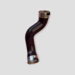 Mercedes GLK250/GLK320/GLK350 CDI 2.1L & 3.0L Diesel (2009–2015) Replacement Turbocharger Intercooler Hose