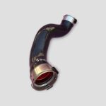 Mercedes GLK250/GLK320/GLK350 CDI 2.1L & 3.0L Diesel (2009–2015) Replacement Turbocharger Intercooler Hose