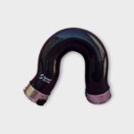 Mercedes Sprinter 2.1 L Diesel (OM651) 2014–2022 Replacement Turbocharger Intercooler Hose