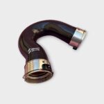 Mercedes Sprinter 2.1 L Diesel (OM651) 2014–2022 Replacement Turbocharger Intercooler Hose