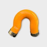 Mercedes Sprinter 2.1 L Diesel (OM651) 2014–2022 Replacement Turbocharger Intercooler Hose