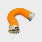 Mercedes Sprinter 2.1 L Diesel (OM651) 2014–2022 Replacement Turbocharger Intercooler Hose