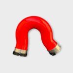 Mercedes Sprinter 2.1 L Diesel (OM651) 2014–2022 Replacement Turbocharger Intercooler Hose