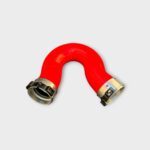 Mercedes Sprinter 2.1 L Diesel (OM651) 2014–2022 Replacement Turbocharger Intercooler Hose