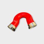 Mercedes Sprinter 2.1 L Diesel (OM651) 2014–2022 Replacement Turbocharger Intercooler Hose