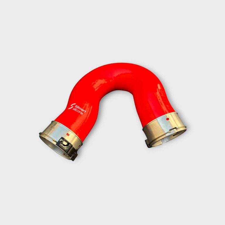 Mercedes Sprinter 2.1 L Diesel (OM651) 2014–2022 Replacement Turbocharger Intercooler Hose