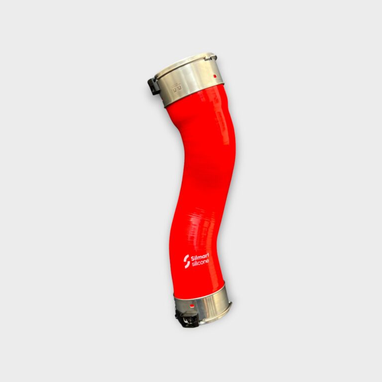 Mercedes-Benz ML/GLE/GL/GLS 3.0L Diesel (2012–2019) Replacement Turbocharger Intercooler Hose