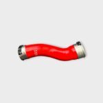 Mercedes-Benz ML/GLE/GL/GLS 3.0L Diesel (2012–2019) Replacement Turbocharger Intercooler Hose