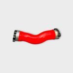 Mercedes-Benz ML/GLE/GL/GLS 3.0L Diesel (2012–2019) Replacement Turbocharger Intercooler Hose