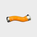 Mercedes-Benz ML/GLE/GL/GLS 3.0L Diesel (2012–2019) Replacement Turbocharger Intercooler Hose