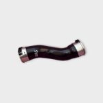 Mercedes-Benz ML/GLE/GL/GLS 3.0L Diesel (2012–2019) Replacement Turbocharger Intercooler Hose