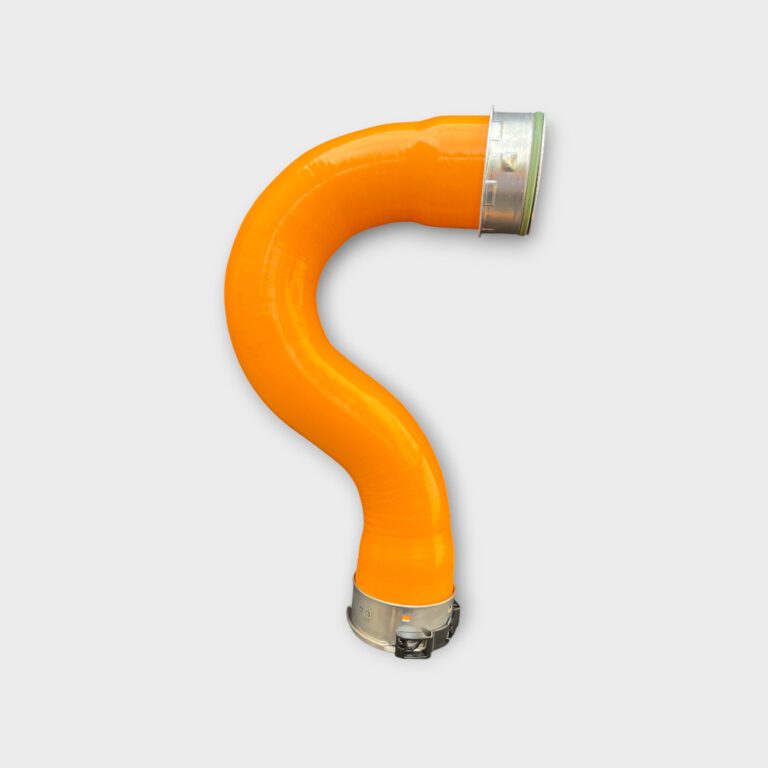 Mercedes/Dodge/Freightliner Sprinter 3.0 L V6 Diesel (2010–2022) Replacement Turbocharger Intercooler Hose