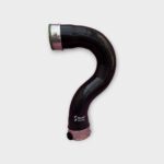 Mercedes/Dodge/Freightliner Sprinter 3.0 L V6 Diesel (2010–2022) Replacement Turbocharger Intercooler Hose