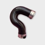 Mercedes-Benz Sprinter 2500 I4 & V6 BlueTEC (2010–2018) Replacement Turbocharger Intercooler Hose - Image 7