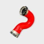 Mercedes-Benz Sprinter 2500 I4 & V6 BlueTEC (2010–2018) Replacement Turbocharger Intercooler Hose