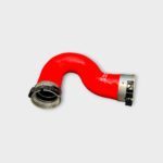 Mercedes-Benz Sprinter 2500 I4 & V6 BlueTEC (2010–2018) Replacement Turbocharger Intercooler Hose