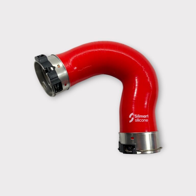 Mercedes/Freightliner Sprinter 2500/3500 Diesel (2010–2018) Replacement Turbocharger Intercooler Hose