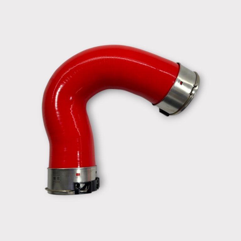 Mercedes/Freightliner Sprinter 2500/3500 Diesel (2010–2018) Replacement Turbocharger Intercooler Hose