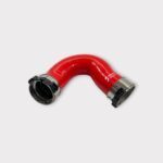 Mercedes/Freightliner Sprinter 2500/3500 Diesel (2010–2018) Replacement Turbocharger Intercooler Hose