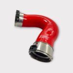 Mercedes/Freightliner Sprinter 2500/3500 Diesel (2010–2018) Replacement Turbocharger Intercooler Hose