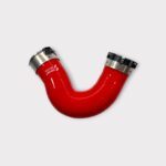 Mercedes/Freightliner Sprinter 2500/3500 Diesel (2010–2018) Replacement Turbocharger Intercooler Hose