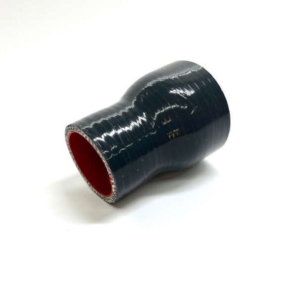 Straight Reducers