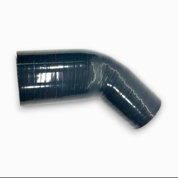 45° Reducer Elbows