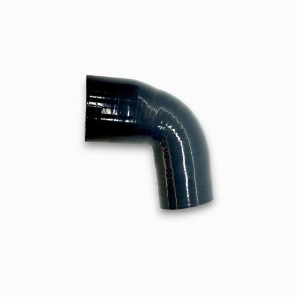90° Reducer Elbows