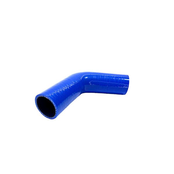 60° Elbow Hoses
