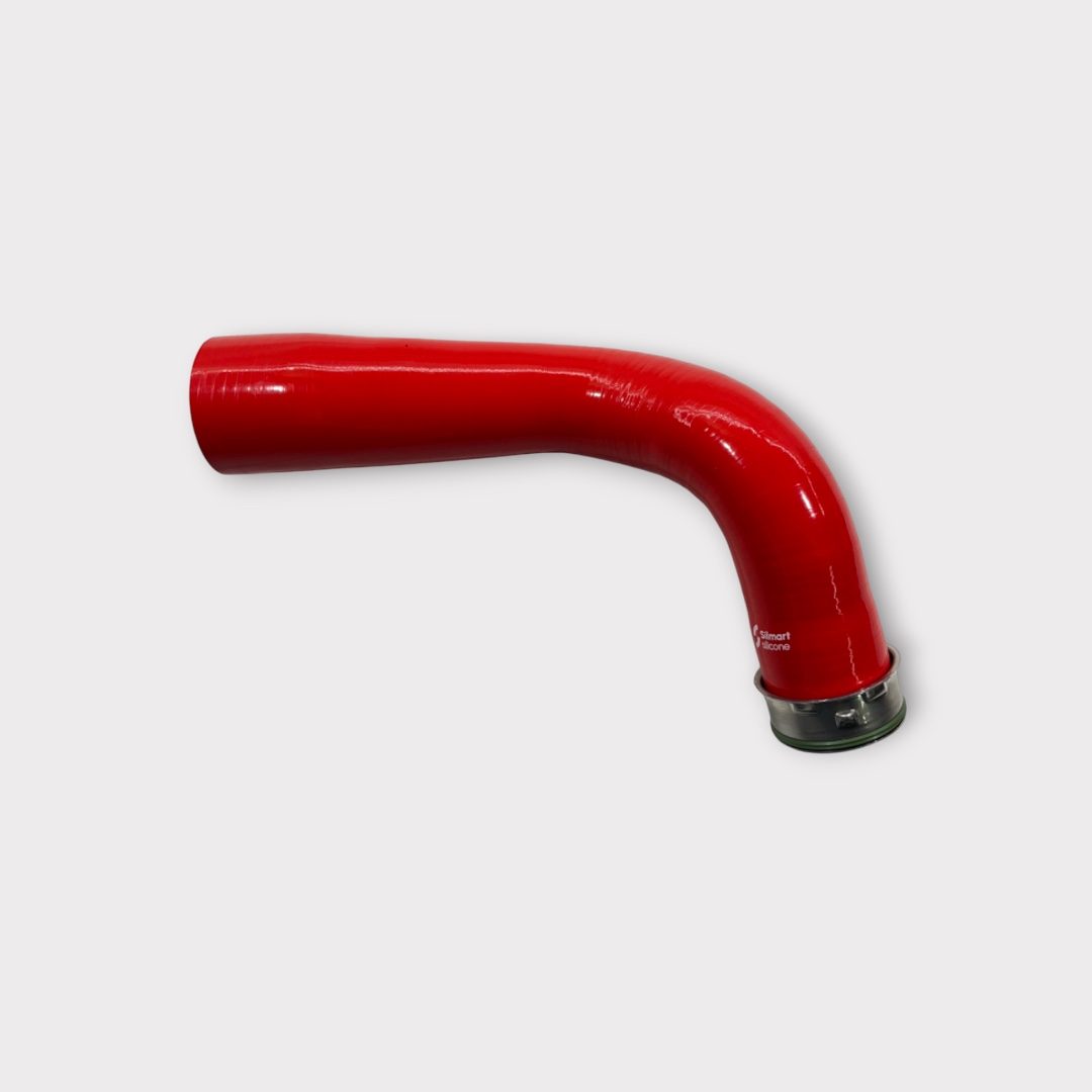 IMG_1675 Jeep Grand Cherokee/Commander 3.0L Diesel CRD (2005–2010) Replacement Turbocharger Intercooler Hose
