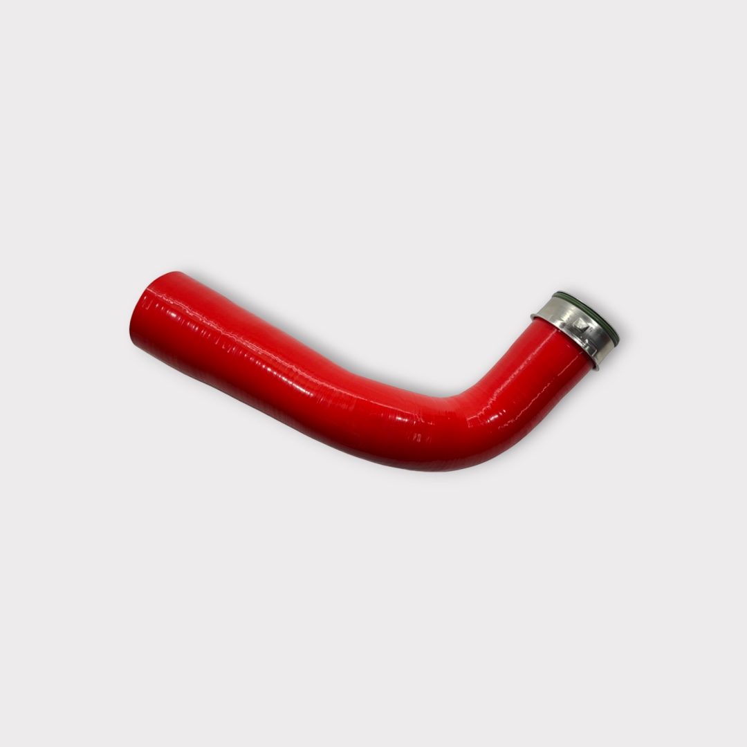 IMG_1676 Jeep Grand Cherokee/Commander 3.0L Diesel CRD (2005–2010) Replacement Turbocharger Intercooler Hose