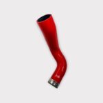 Jeep Grand Cherokee/Commander 3.0L Diesel CRD (2005–2010) Replacement Turbocharger Intercooler Hose