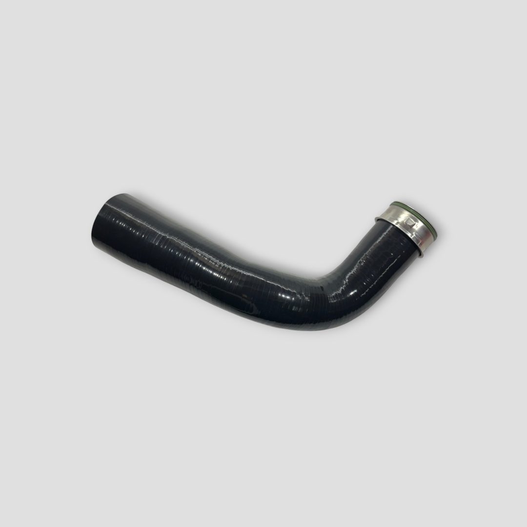 IMG_1680 Jeep Grand Cherokee/Commander 3.0L Diesel CRD (2005–2010) Replacement Turbocharger Intercooler Hose