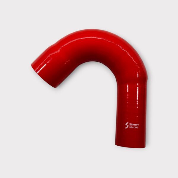 Dodge Nitro 2.8L CRD Diesel (2007-2011) Replacement Turbocharger Intercooler Hose