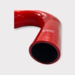 Dodge Nitro 2.8L CRD Diesel (2007-2011) Replacement Turbocharger Intercooler Hose