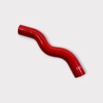 Chevrolet Trax 1.4 Turbo & Buick Encore (2016–2022) Replacement Turbocharger Intercooler Hose